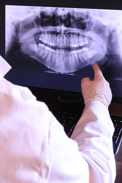 Best Emergency Dental Care for Broken or Chipped Teeth in Tok, AK
